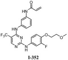 Figure BDA0001453135130003361