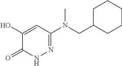 Figure US12186313-20250107-C00160