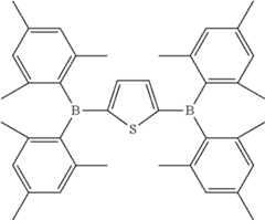 Figure US09118017-20150825-C00210