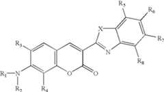 Figure US06759146-20040706-C00002