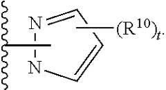 Figure US11512079-20221129-C00049