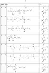 Figure imgf000087_0001
