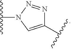 Figure US11807636-20231107-C00932