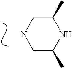 Figure US08563569-20131022-C00231