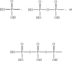 Figure US08957045-20150217-C00030