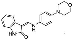 Figure imgf000050_0002