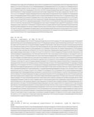 Figure imgf000412_0001