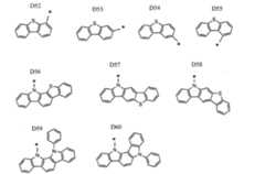 Figure 0007325731000072