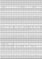 Figure imgf000605_0002