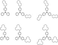 Figure 0007468295000081