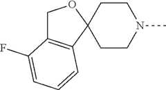 Figure US10071095-20180911-C00390