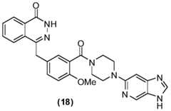 Figure PCTCN2016079489-appb-000030
