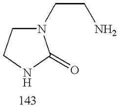 Figure US06204293-20010320-C01099