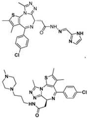 Figure imgf000053_0002