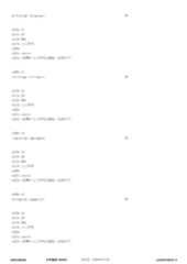 Figure 12_A0101_SEQ_0021