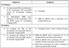 Figure imgf000212_0001