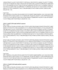 Figure imgf000210_0001