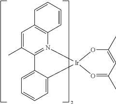 Figure US12156464-20241126-C00223