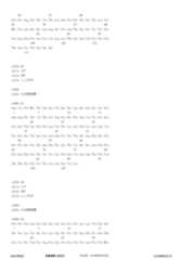 Figure 12_A0101_SEQ_0018