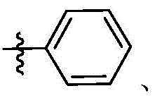 Figure FDA0003361869430000115