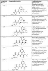 Figure imgf000237_0001