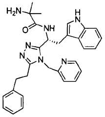 Figure imgf000060_0002