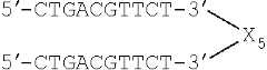 Figure US08202850-20120619-C00085
