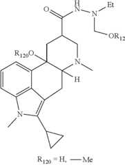 Figure US10246458-20190402-C00072