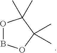 Figure US10186672-20190122-C00041