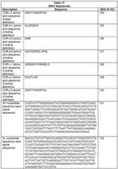 Figure imgf000018_0001