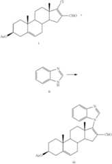 Figure US09808472-20171107-C00007