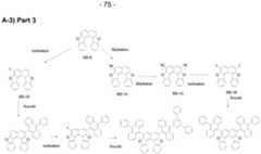 Figure imgf000076_0002