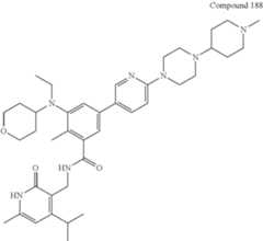 Figure US09855275-20180102-C00431