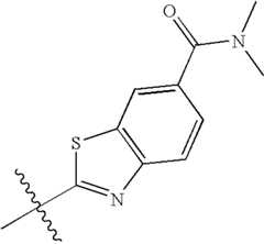 Figure US07863291-20110104-C00508