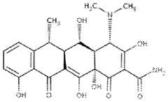 Figure imgf000007_0001
