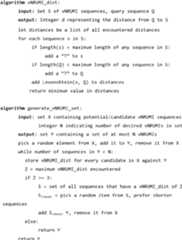 Figure 0007284849000006