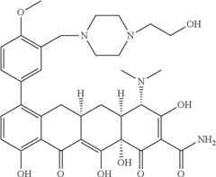 Figure US08088820-20120103-C00426