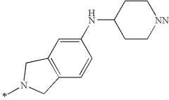 Figure US07754725-20100713-C00128