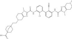 Figure US12187743-20250107-C00073