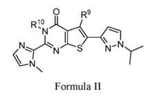 Figure imgf000275_0001