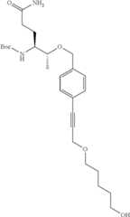 Figure US11485750-20221101-C02383