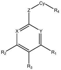 Figure imgf000019_0001