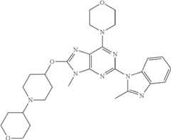 Figure US08293736-20121023-C00043