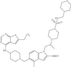 Figure US10781218-20200922-C00248