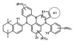 Figure 112020128379589-pat00023