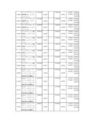 Figure 2023175888000680