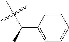 Figure US08778956-20140715-C00093