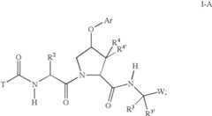 Figure US07378422-20080527-C00009