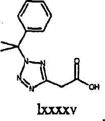 Figure A0181505503061