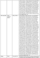 Figure imgf000016_0001